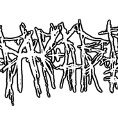 my-image (4).png