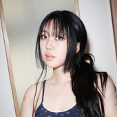 Lee Young Ji (이영지)