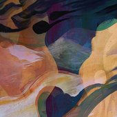 Shaping The Void