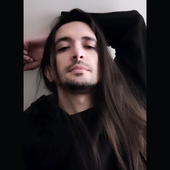 henrymaas 的头像