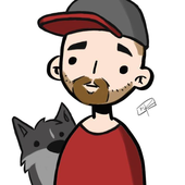 Avatar for NinjaMax87