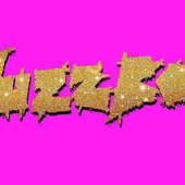 We've Got a Fuzzbox and We're Gonna Use It!!