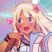 ro500 Soundcloud Icon.JPG