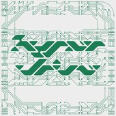 HYPERDRIVE EP