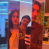 IMG_5433.jpeg