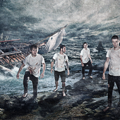 Sirens & Sailors NEW 2013 HQ PNG