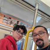 oscarastoria14 的头像