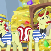 Flim_and_Flam_look_nervous_at_Star_Swirl_S8E16.png