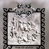 War of Giants