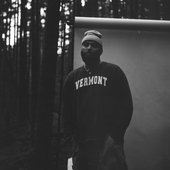 THIS THURSDAY 2-27, 8pm!!!maari of 99 Neighbors (@maari99nbrs) is having his album release show for his new album “i feel myself fading”. Co-founder of the acclaimed collective 99 Neighbots, maari, the 27 year old rapper - songwriter - .jpg