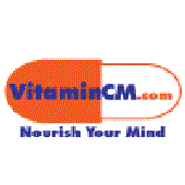 vitamincm için avatar