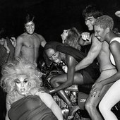 Grace_Jones_Studio54_2