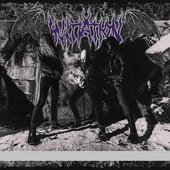 Initiation (Sweden)