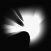 A Thousand Suns - [LP]