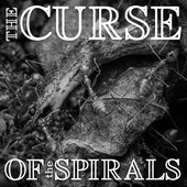 The Curse of the Spirals