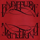 BADITUDE