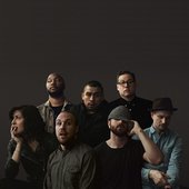 artist.jpg