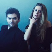 Marian Hill