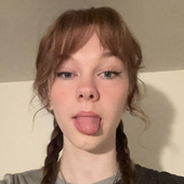 Avatar for evavnamen