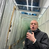 IMG_9464.jpeg
