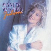 Mandy Winter - Julian (1987)