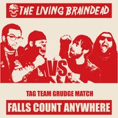 Falls Count Anywhere