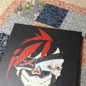Avatar for AParkedBoat