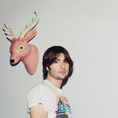 robert schwartzman