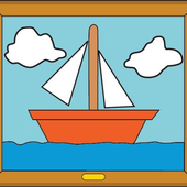 Avatar for Danielaro13