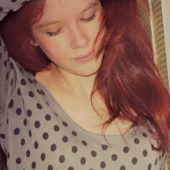 Avatar for AnneMG