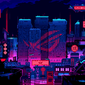 Randyy17 的头像