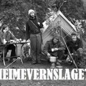 Heimevernslaget