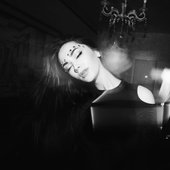 e15740d622a03cc9675e652a1831c66b.959x959x1.jpg