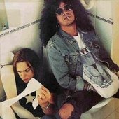 Eric Dover & Slash