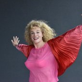 k-syran-new-image-june-1.jpg