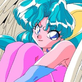 Screenshot_11.png