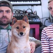 le-podcaster-de-la-semaine-the-toxic-avenger-l-un-des-deux-animateurs-de-discorama.jpg