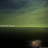 2007 Promo CD
