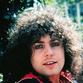 MarcBolan_62.jpg