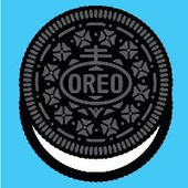 Avatar de oreo-cookie15