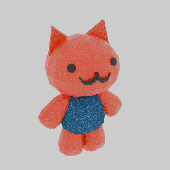 Avatar for clovtheflow