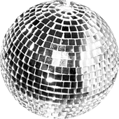 CheersDJ 的头像