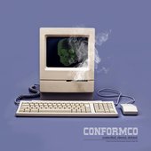 Controlled.Altered.Deleted [Explicit]