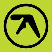 Avatar for crystal146