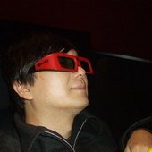 Avatar 3D