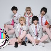 dropace_new