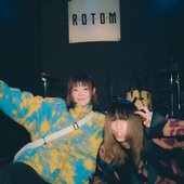 Emanone (2)