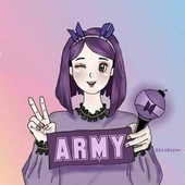 mrs_kim007 的头像