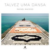 Talvez uma dansa