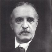 vierne5b.jpg